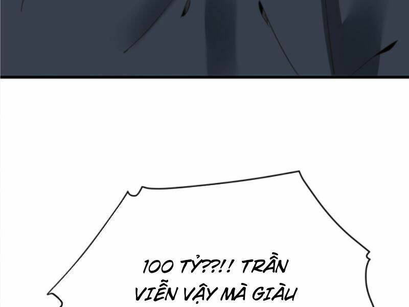 page_60.jpg