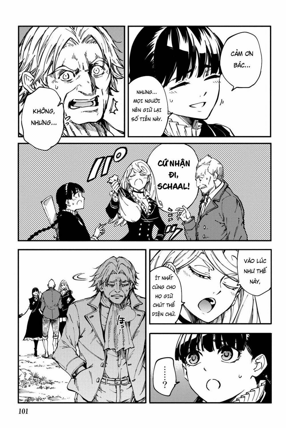 page_23.jpg