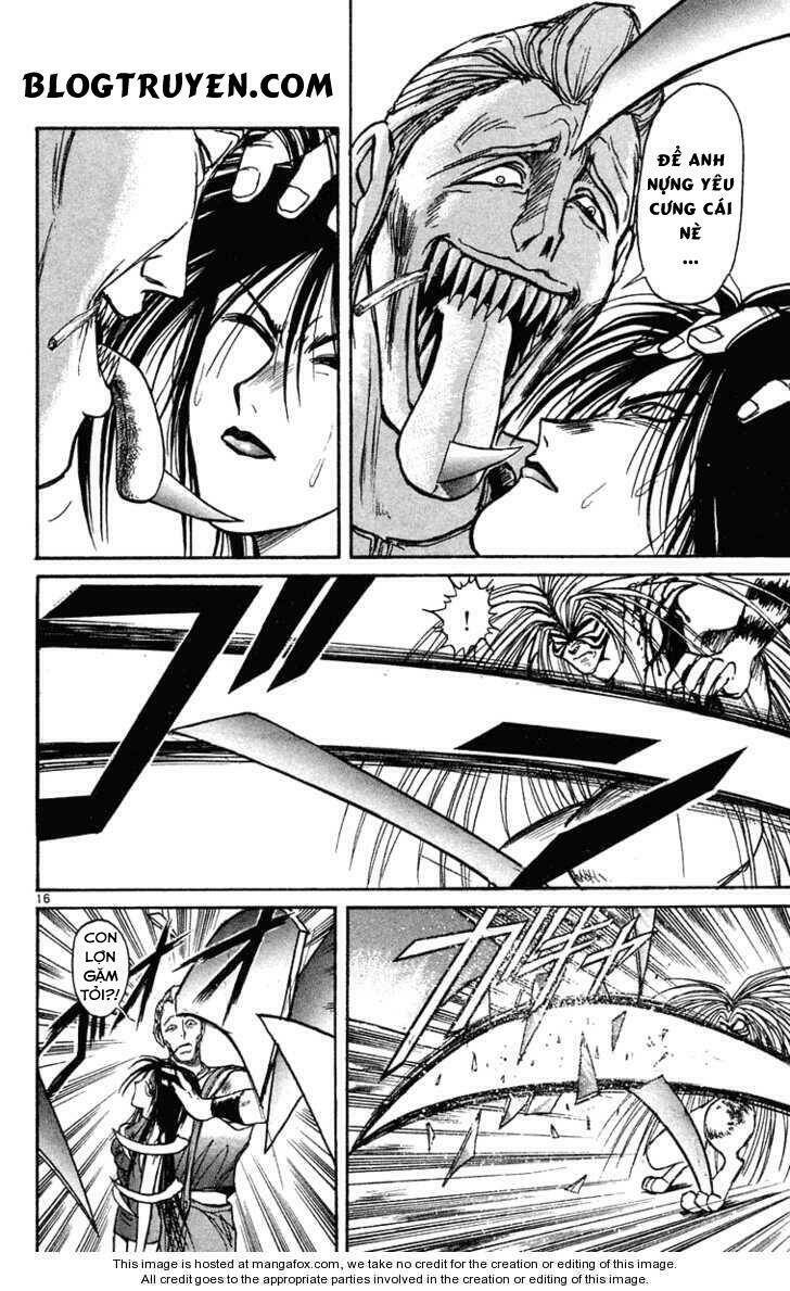 page_19.jpg