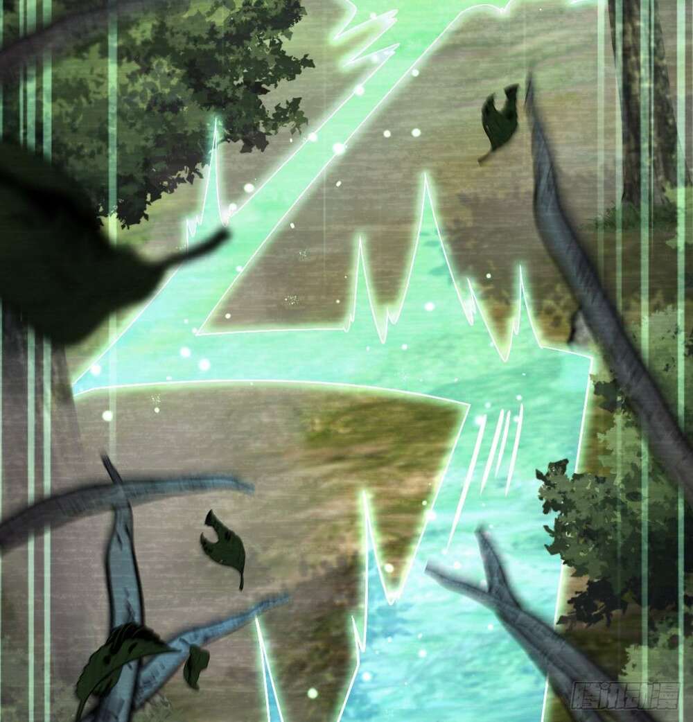 page_49.jpg