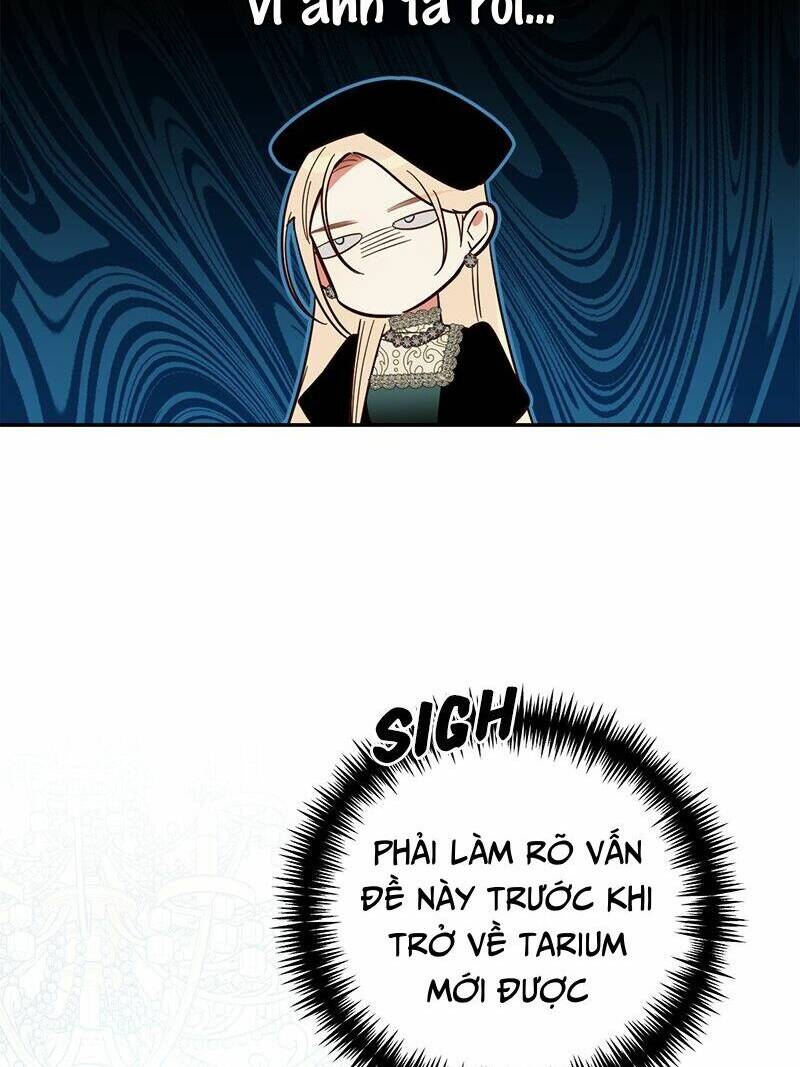 page_22.jpg