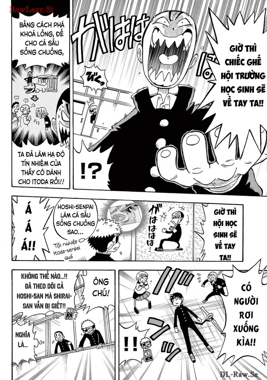 page_19.jpg
