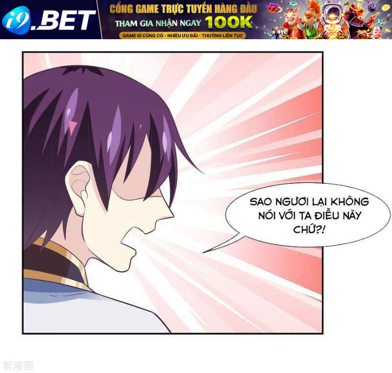 page_12.jpg