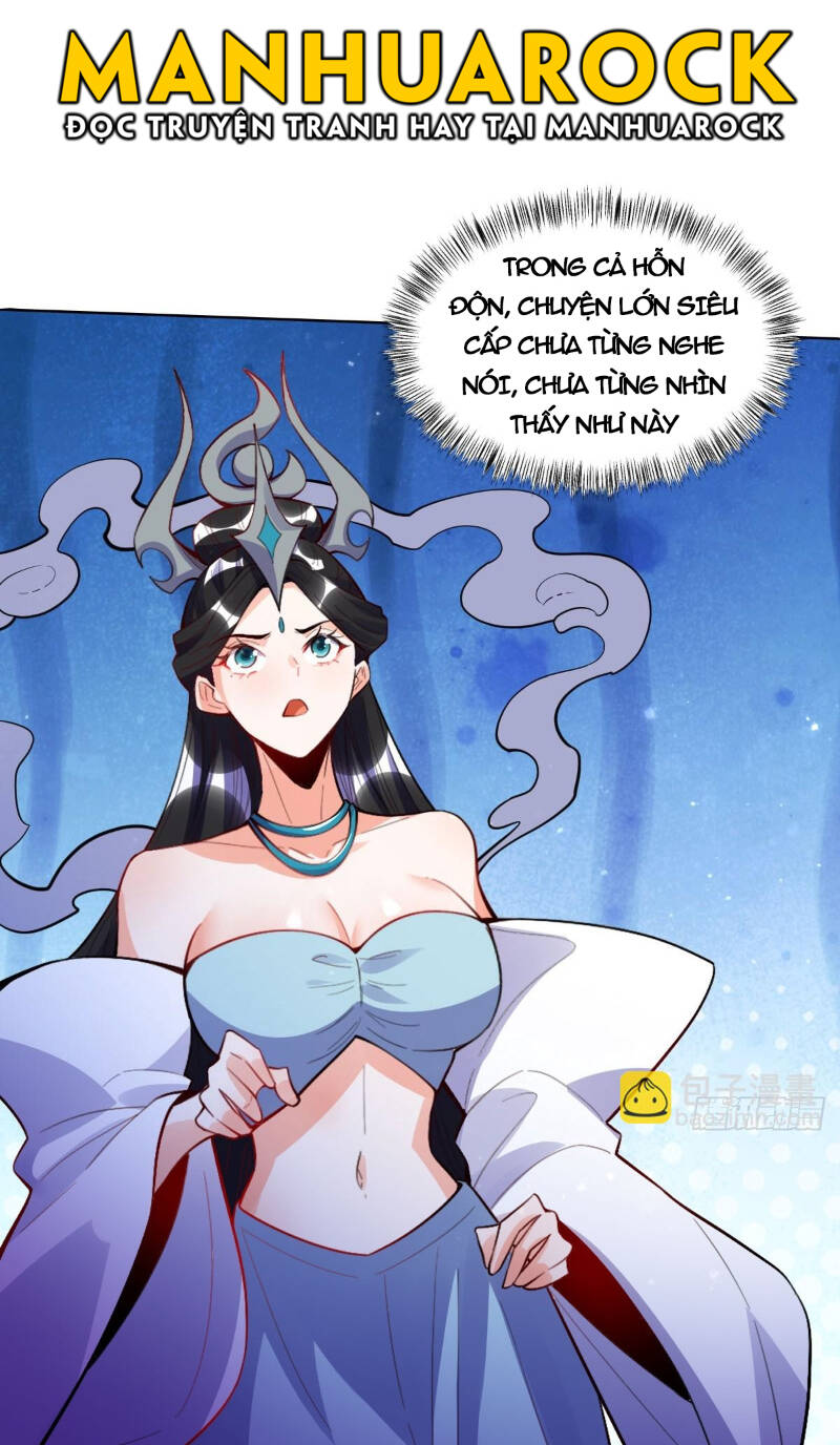page_18.jpg