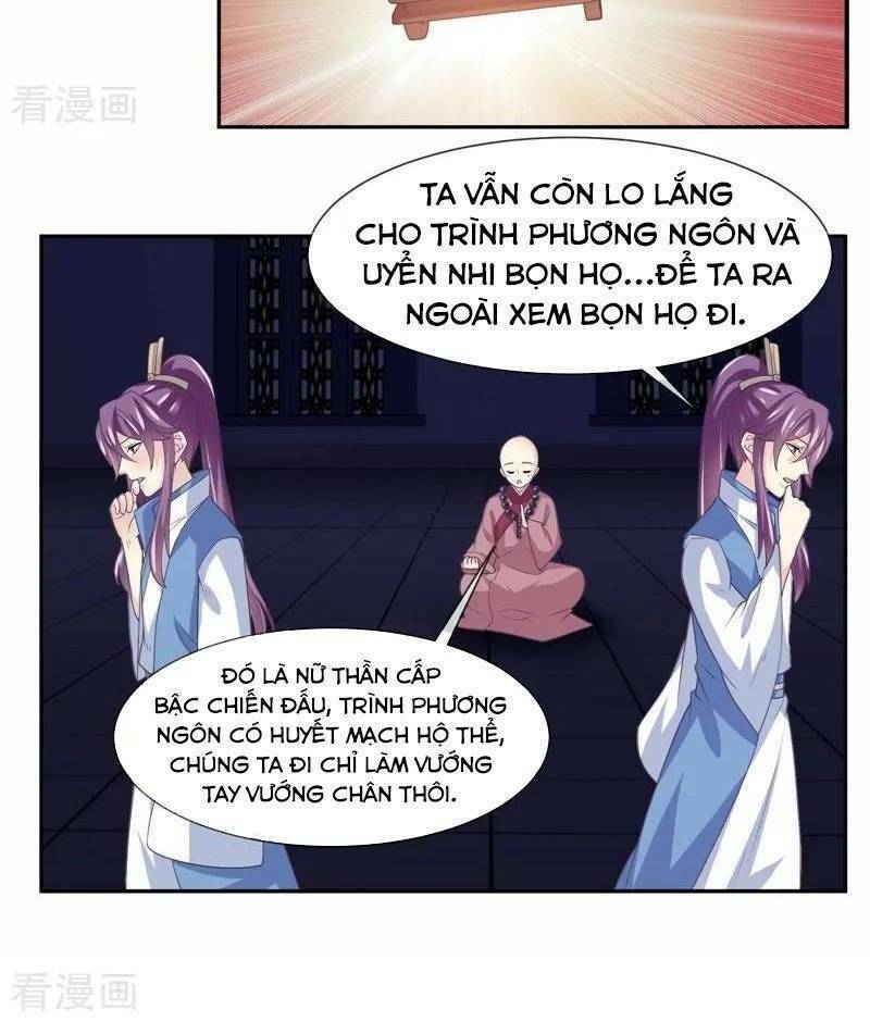 page_24.jpg