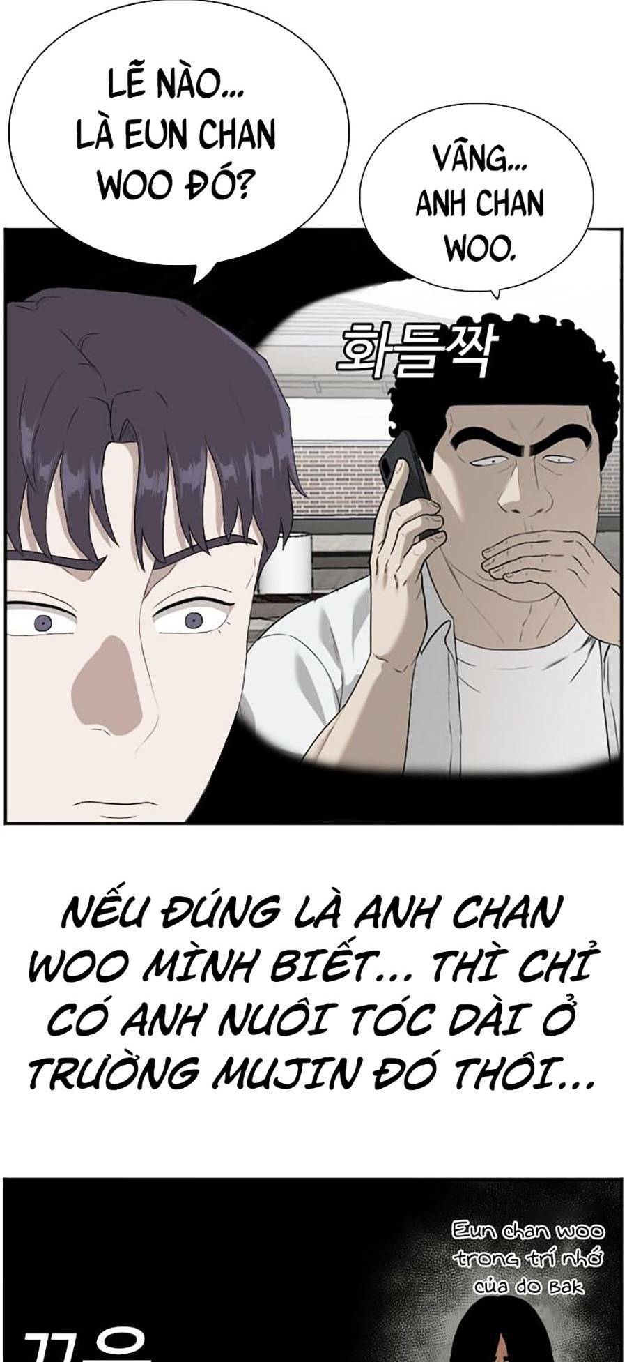 page_59.jpg