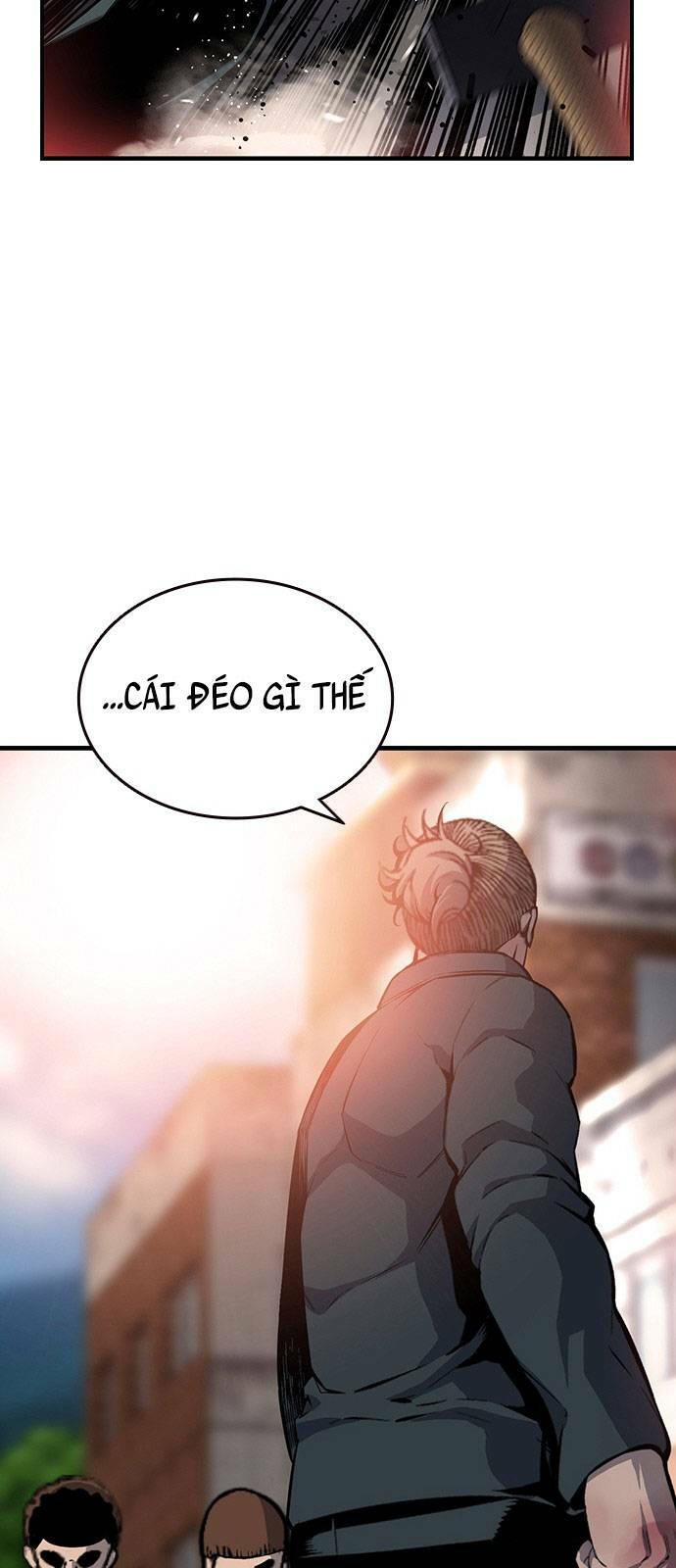page_30.jpg