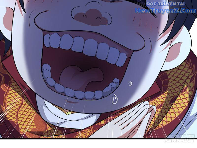 page_90.jpg