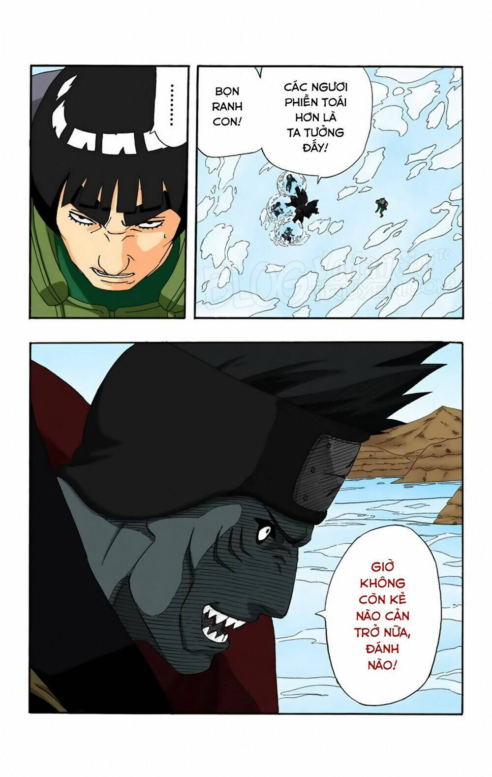 page_20.jpg