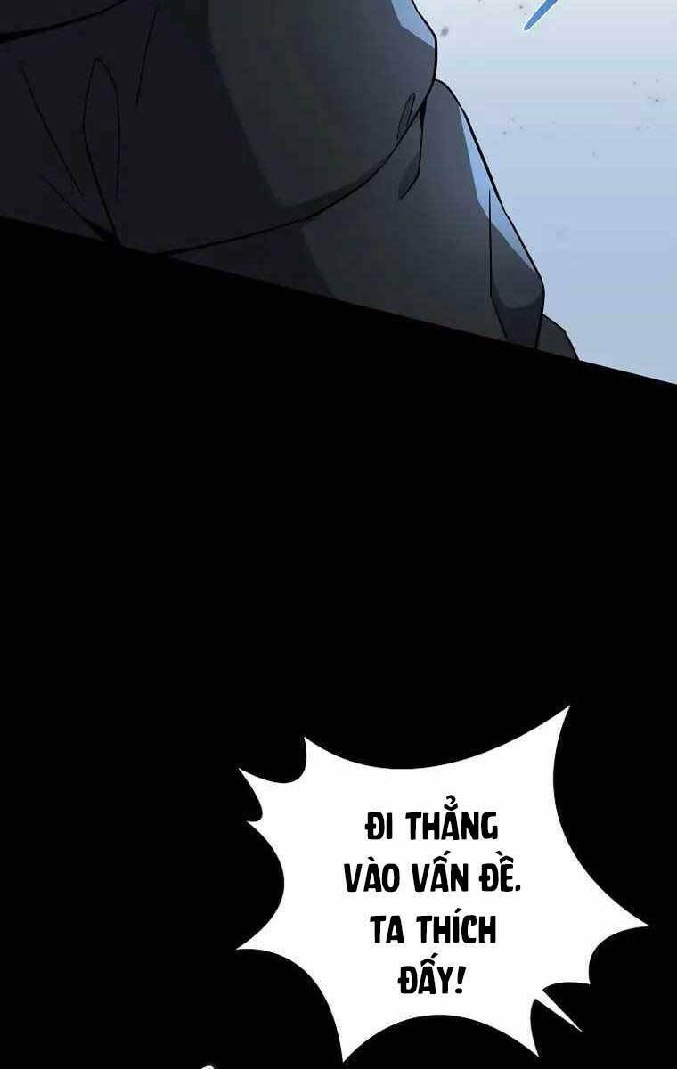 page_22.jpg