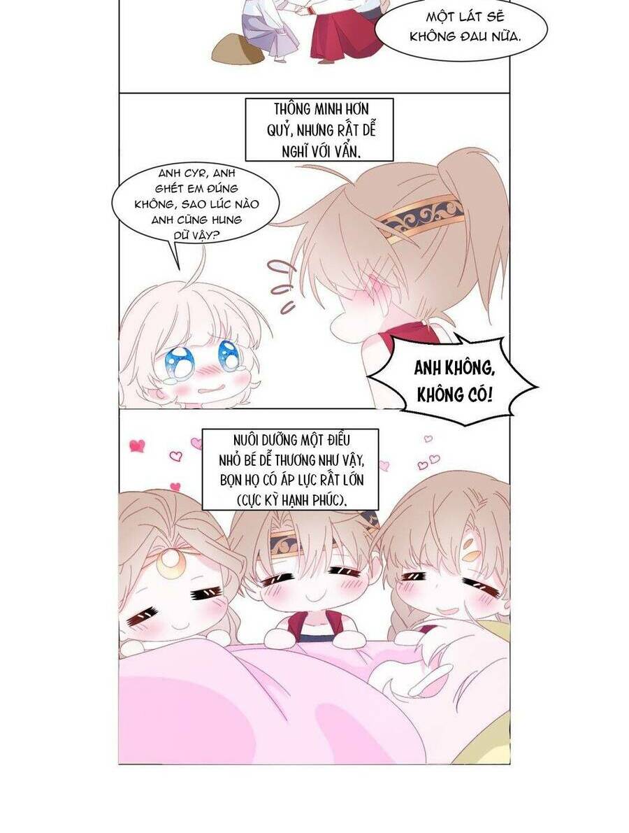 page_39.jpg