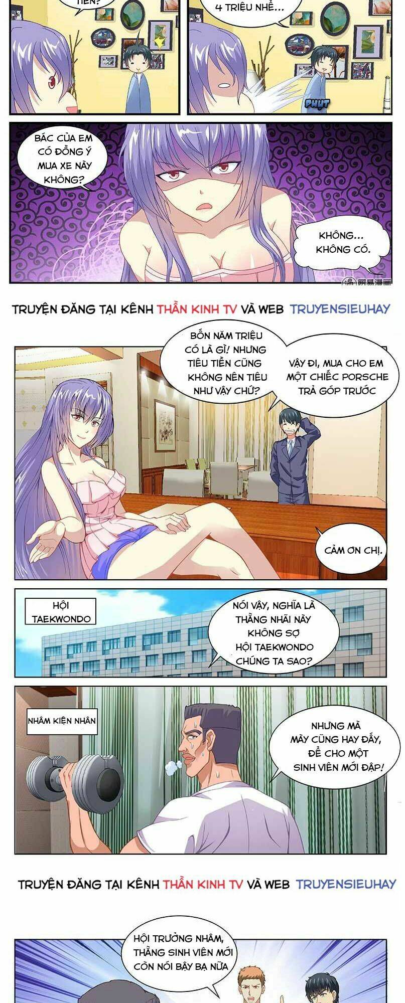 page_3.jpg