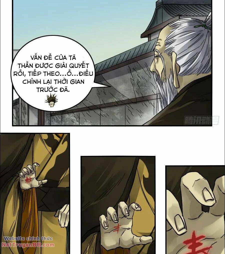 page_29.jpg