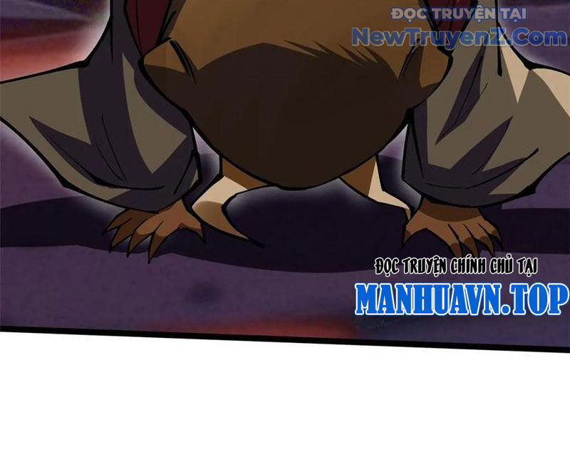 page_25.jpg