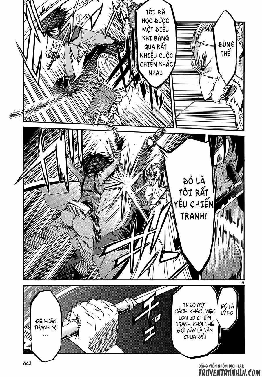 page_21.jpg