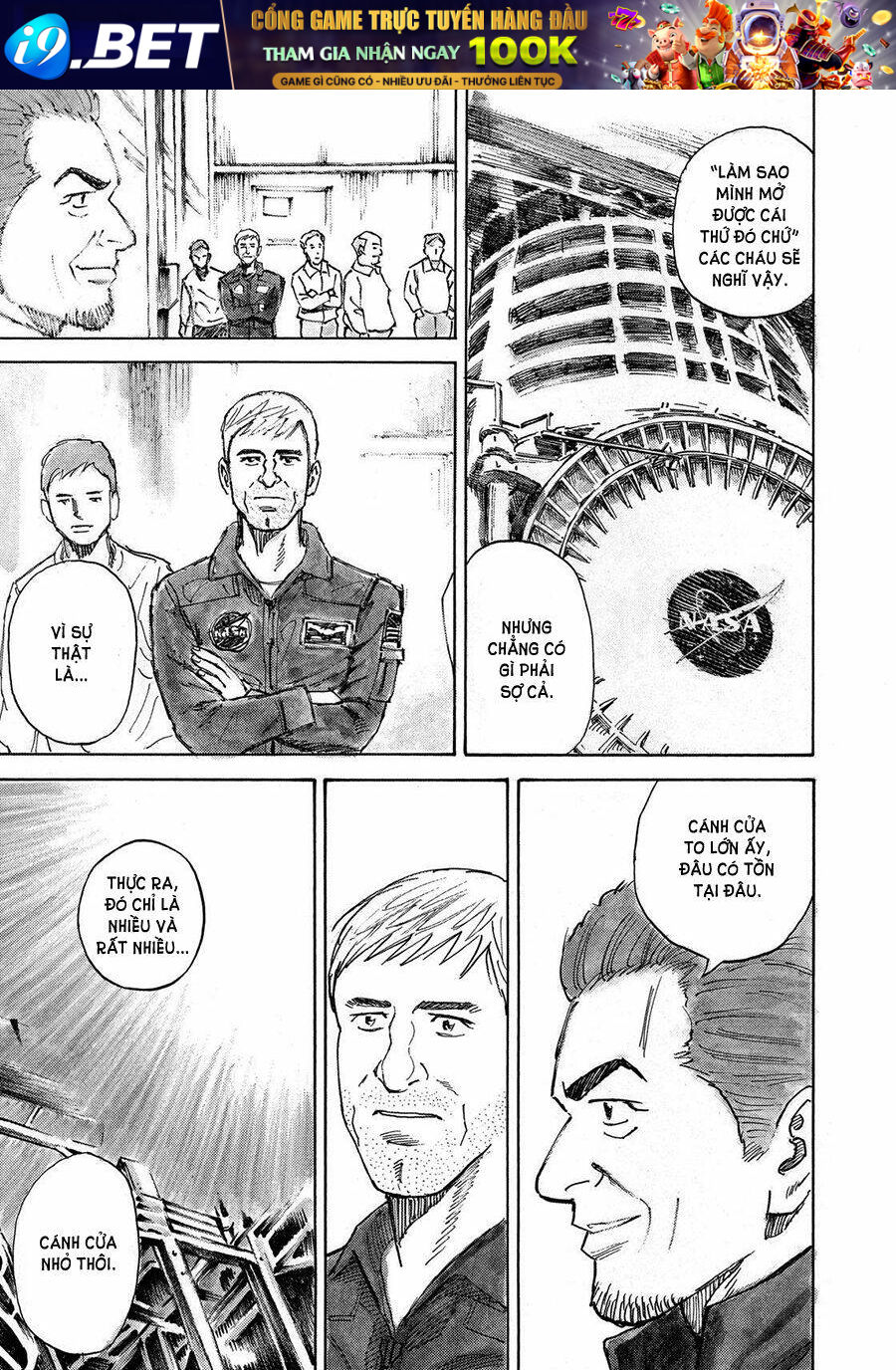 page_12.jpg