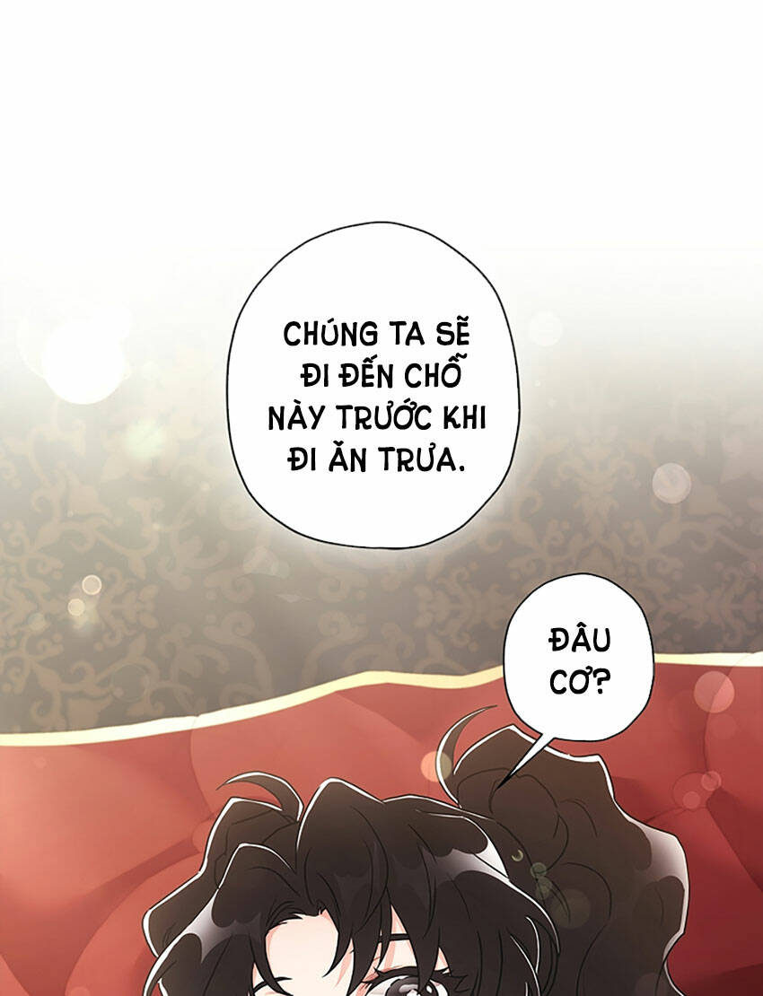 page_42.jpg