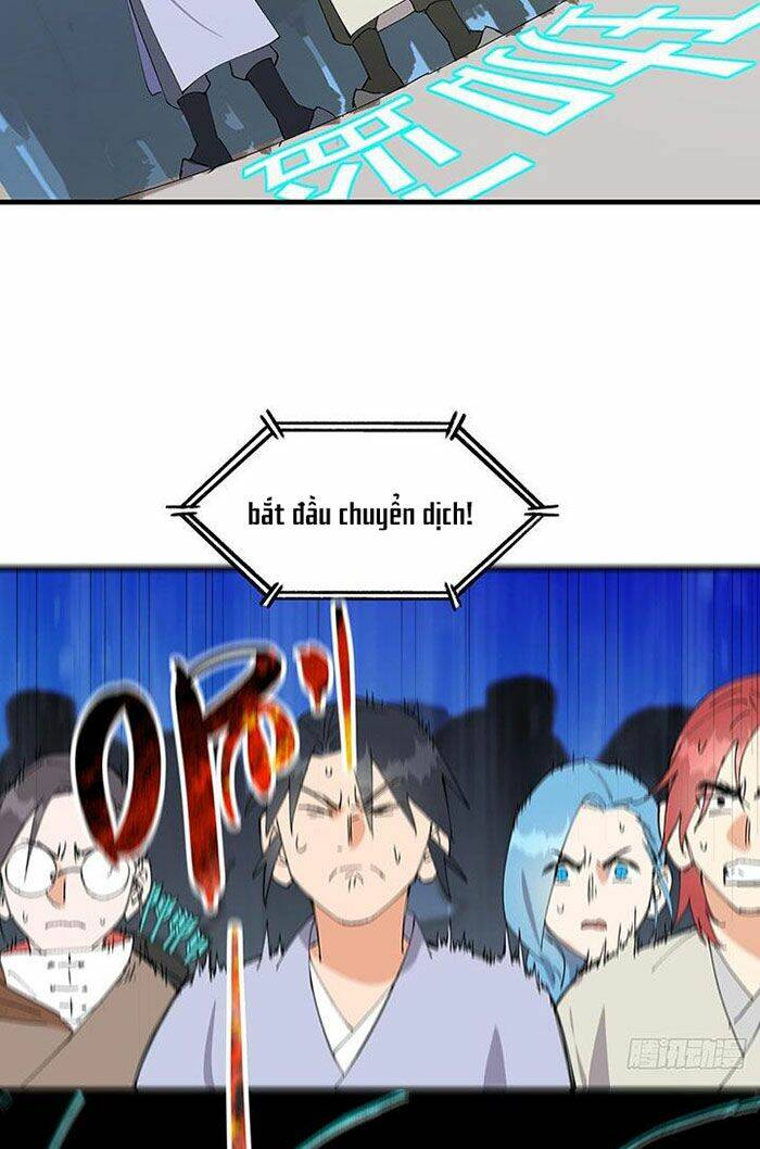 page_26.jpg