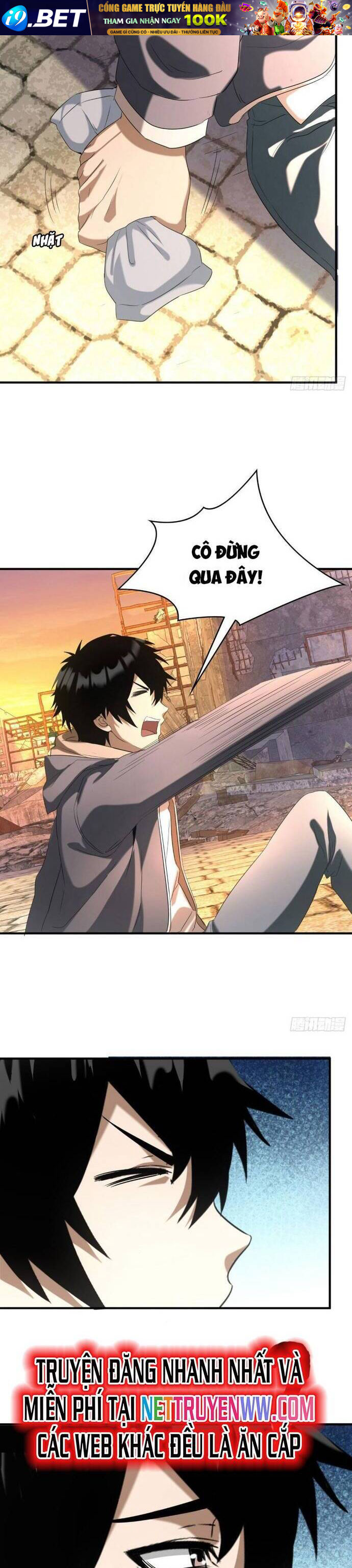 page_21.jpg