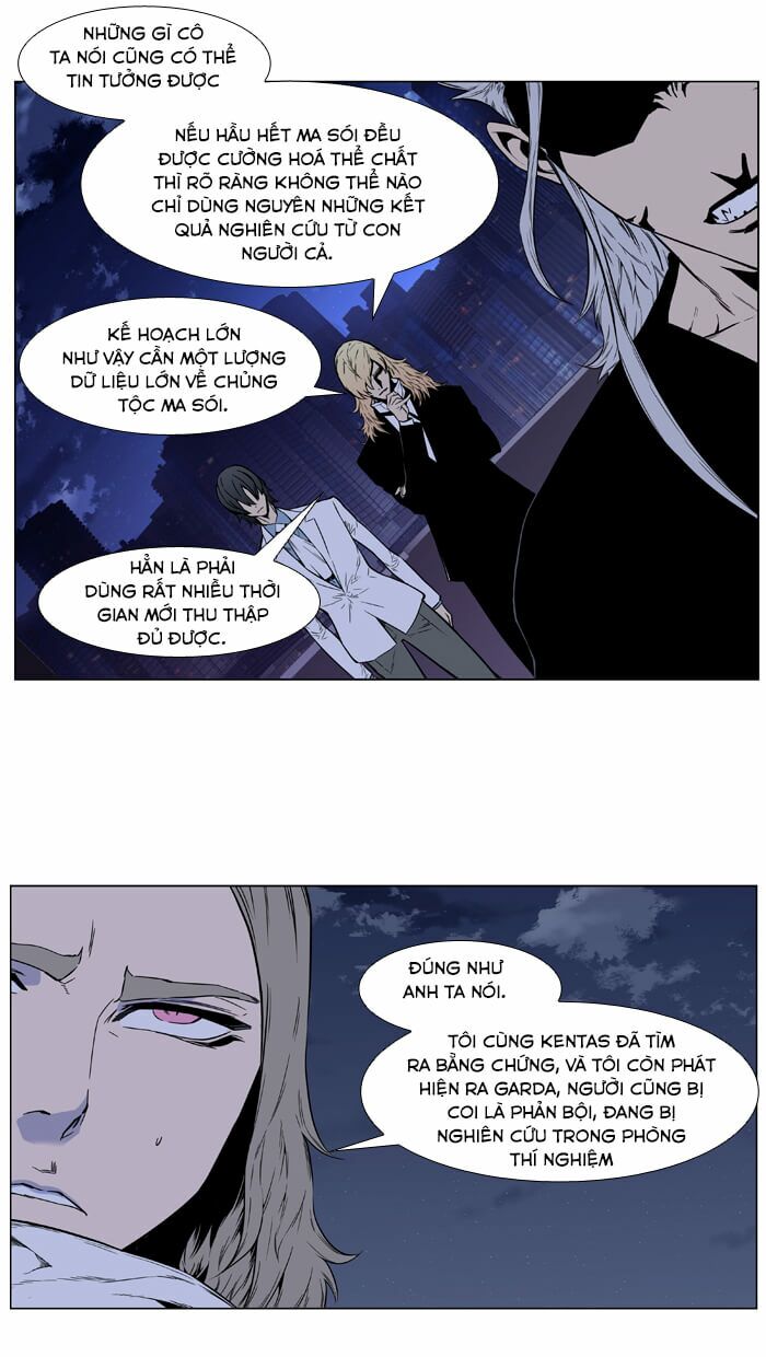 page_42.jpg