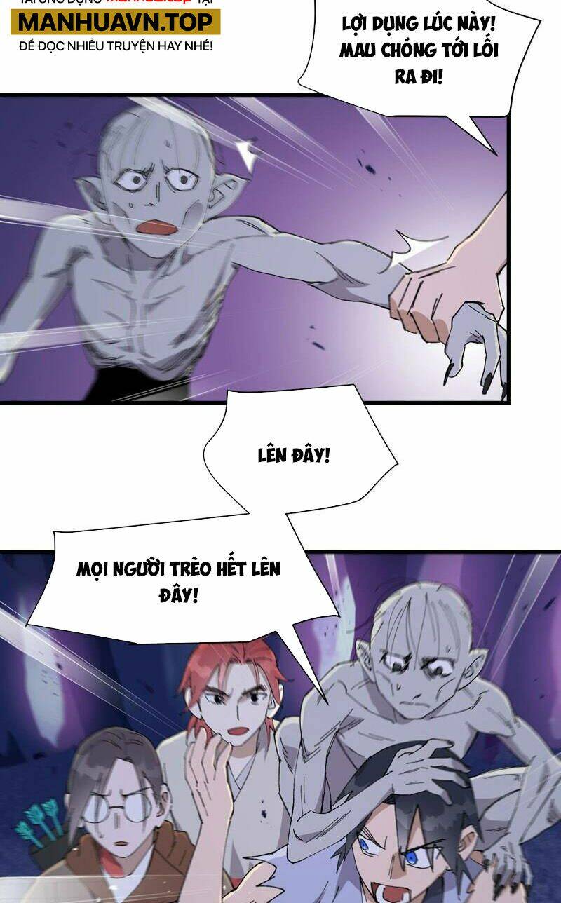 page_8.jpg