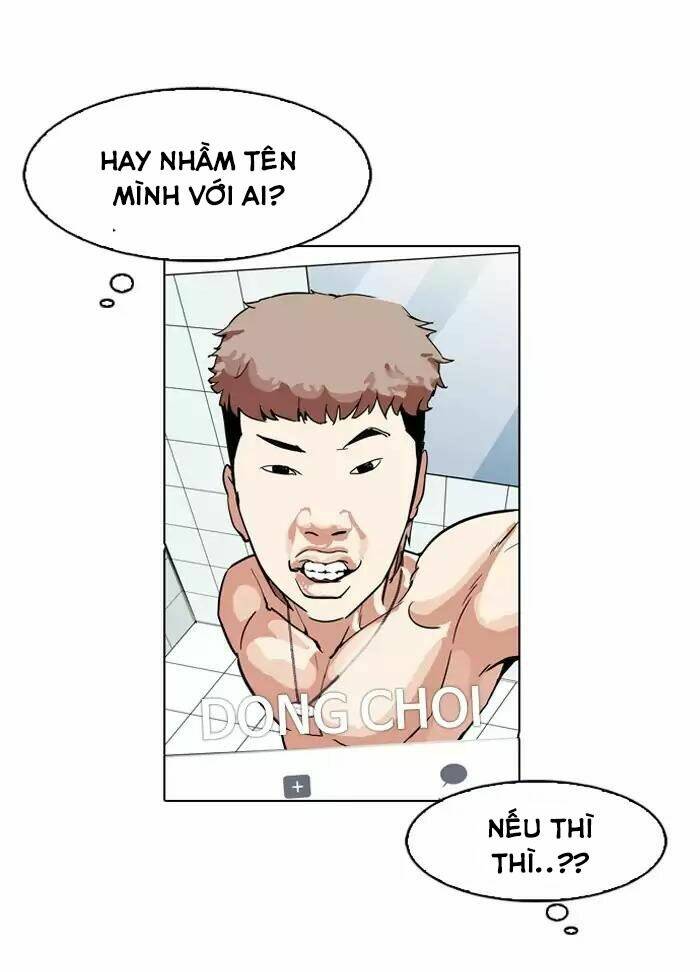 page_128.jpg
