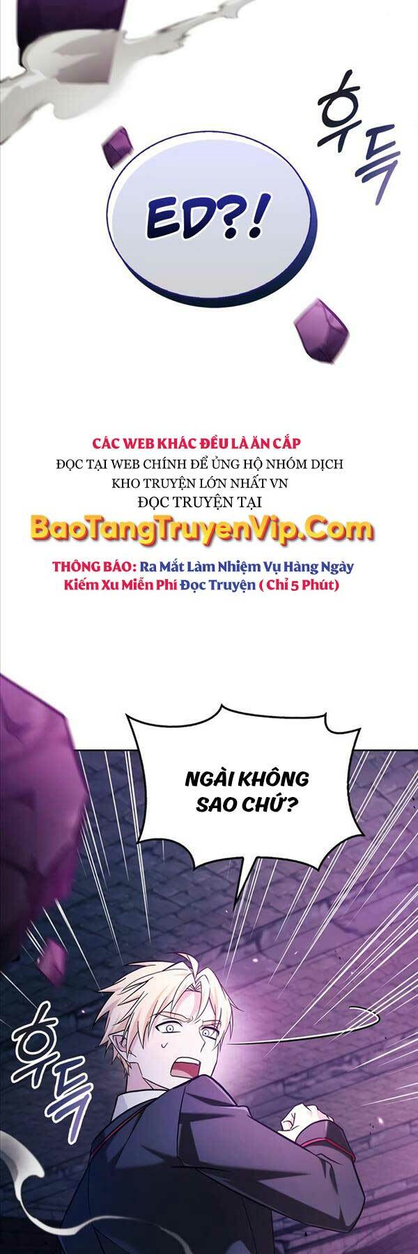 page_27.jpg