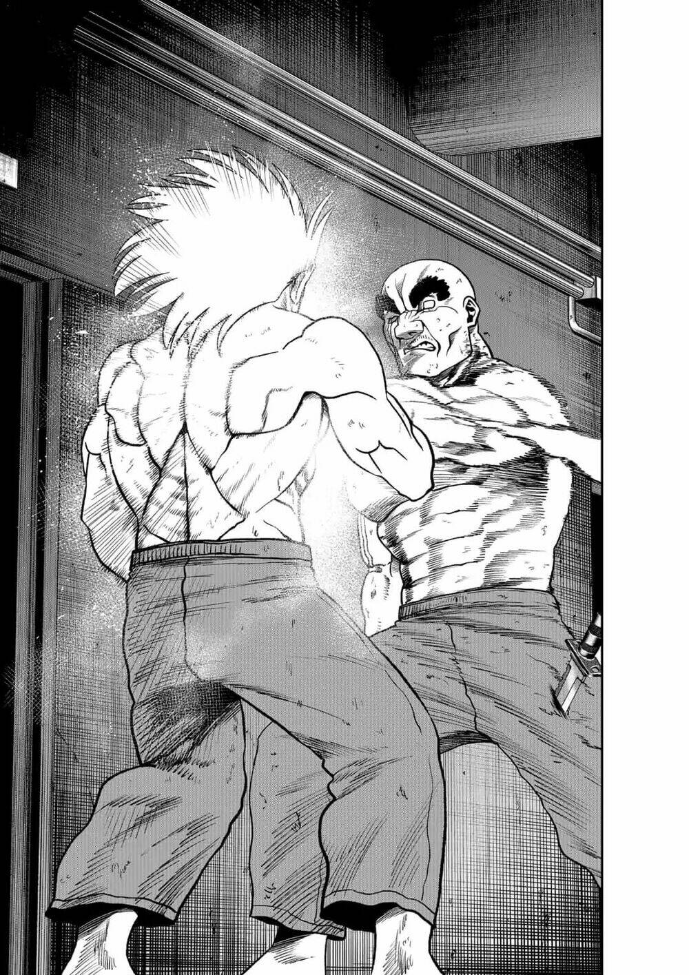 page_10.jpg