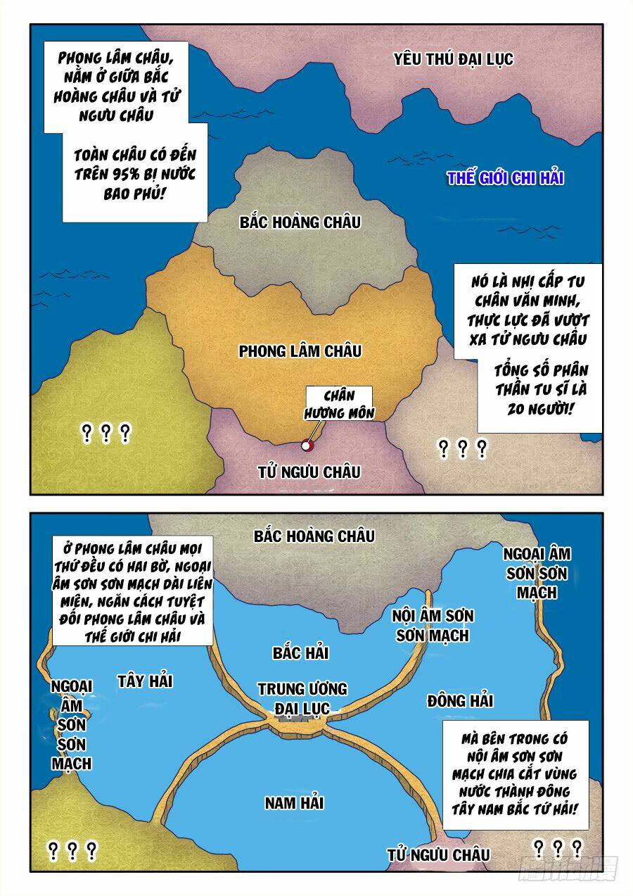 page_2.jpg