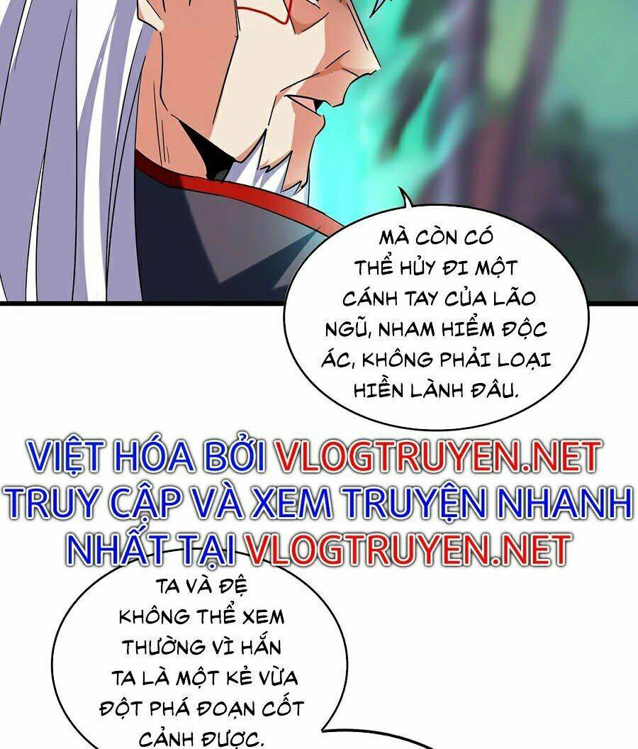 page_42.jpg