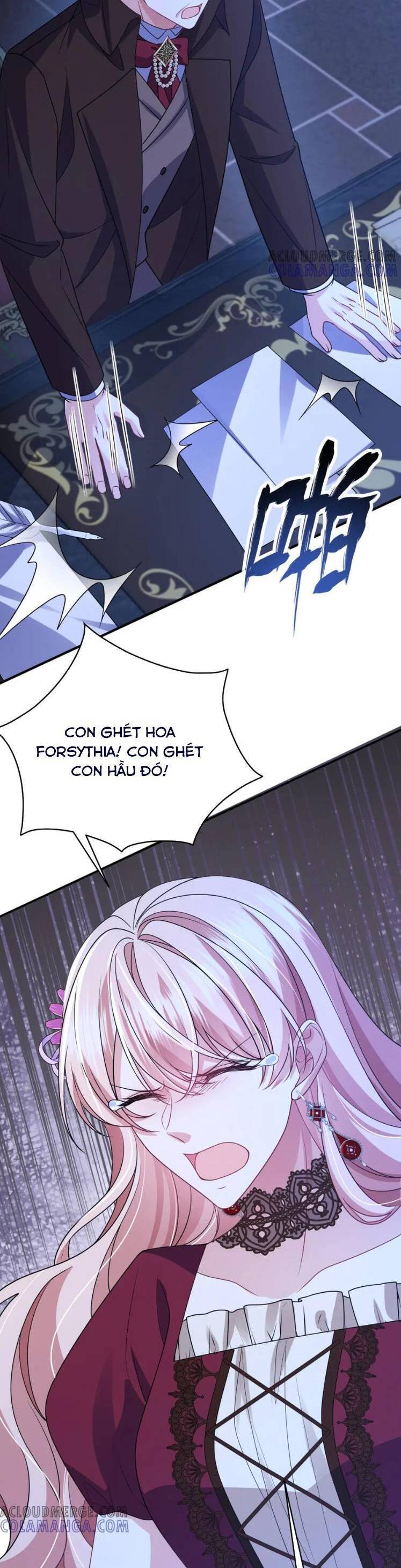 page_27.jpg