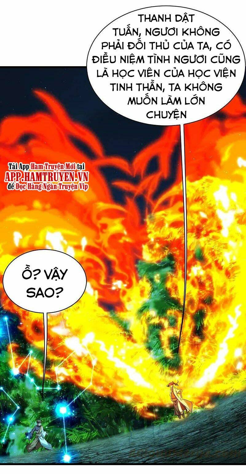 page_28.jpg