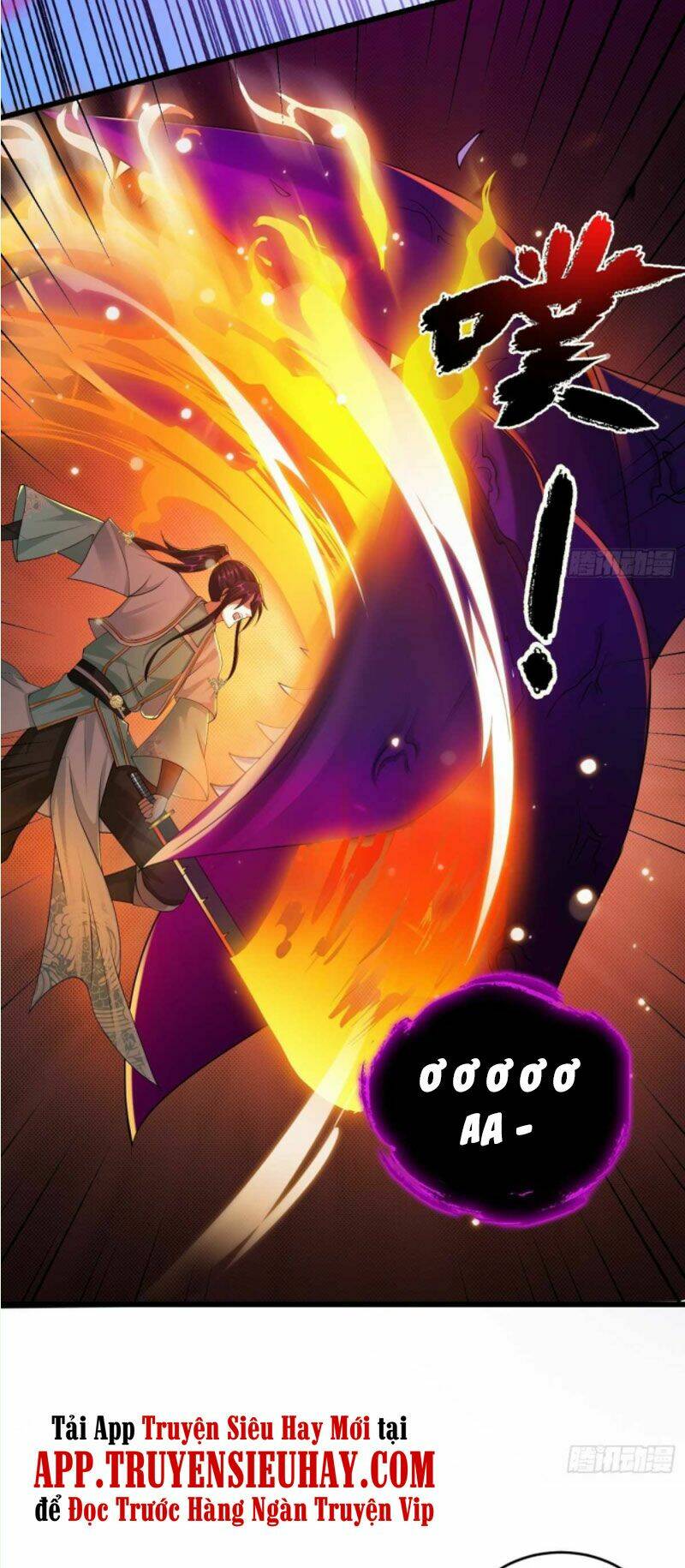 page_17.jpg