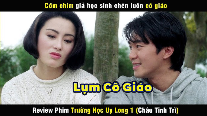 giang-ho-mau-le-poster.jpg