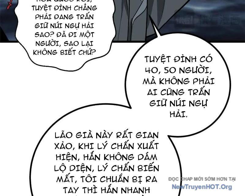 page_118.jpg