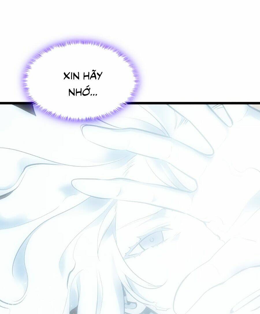 page_92.jpg