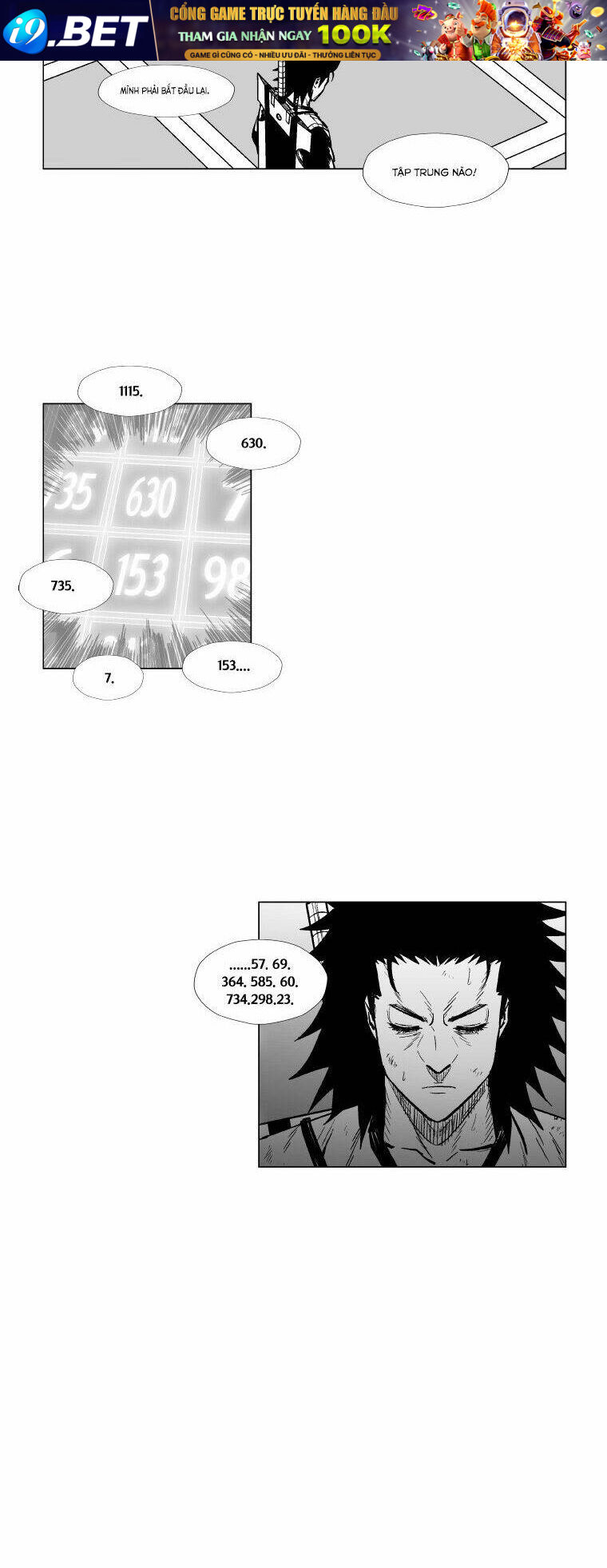 page_16.jpg