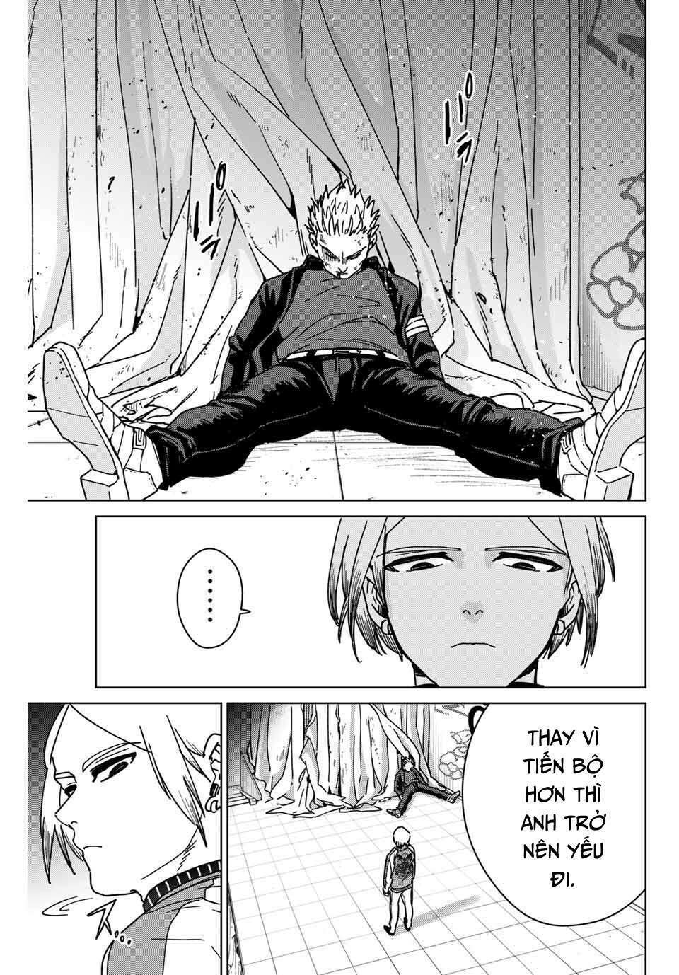 page_12.jpg