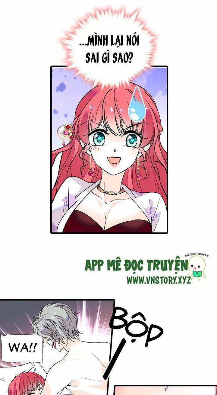 page_13.jpg