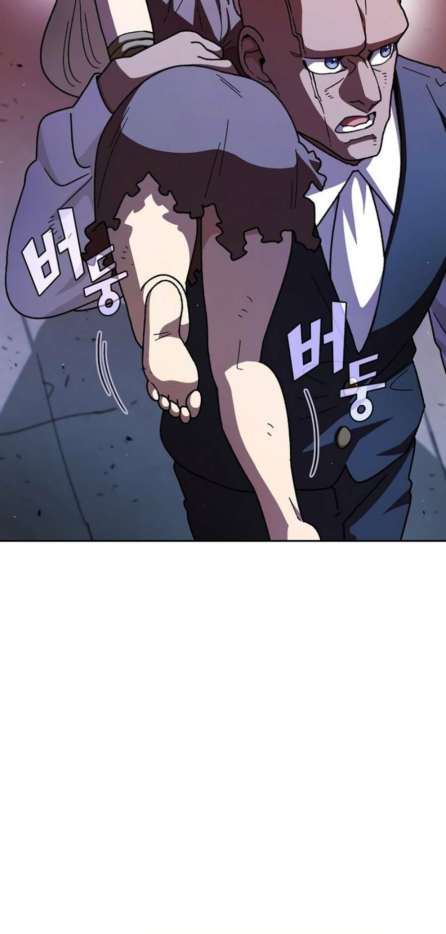 page_35.jpg