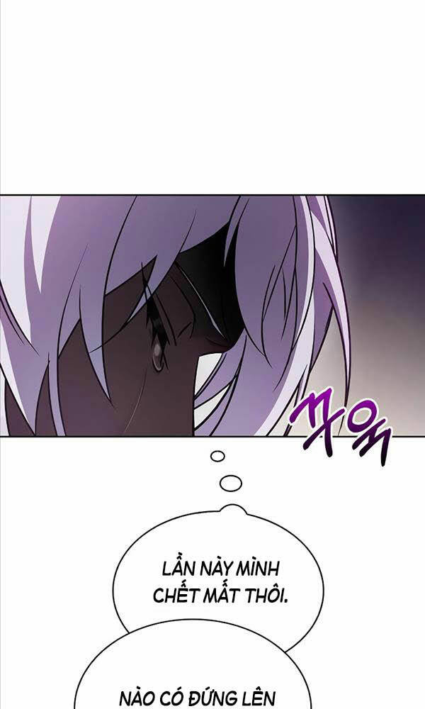 page_93.jpg