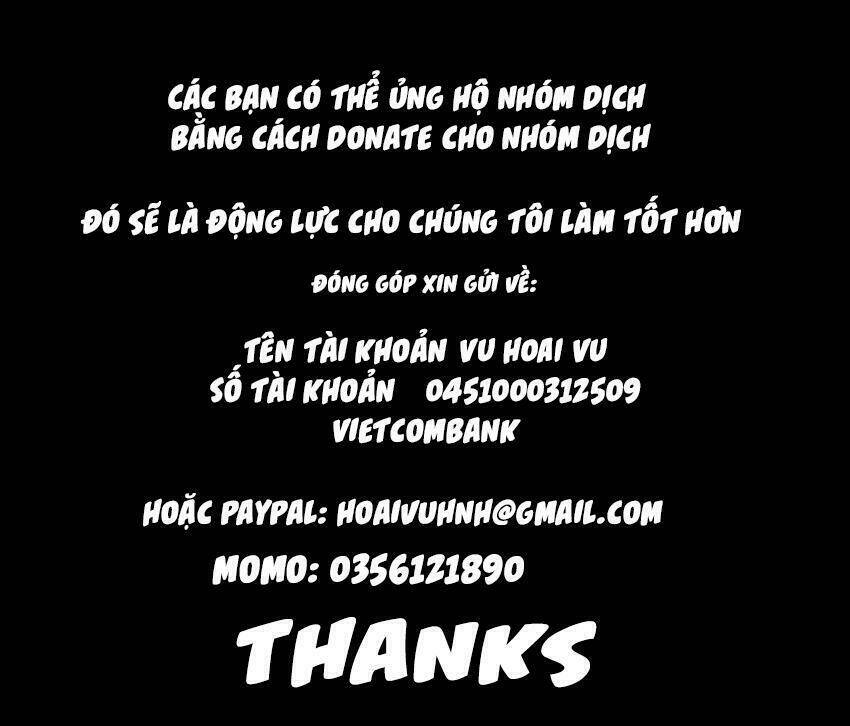 page_2.jpg