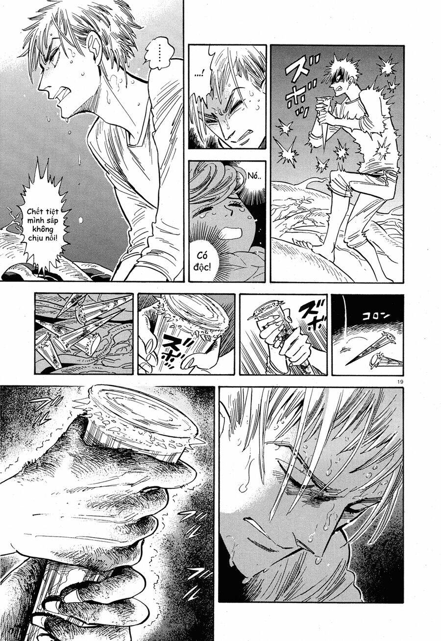 page_21.jpg