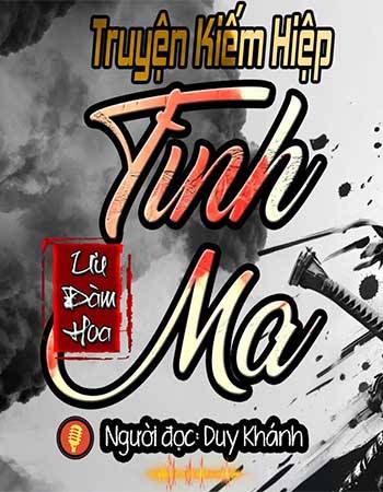 truyen-kiem-hiep-tinh-ma.jpg