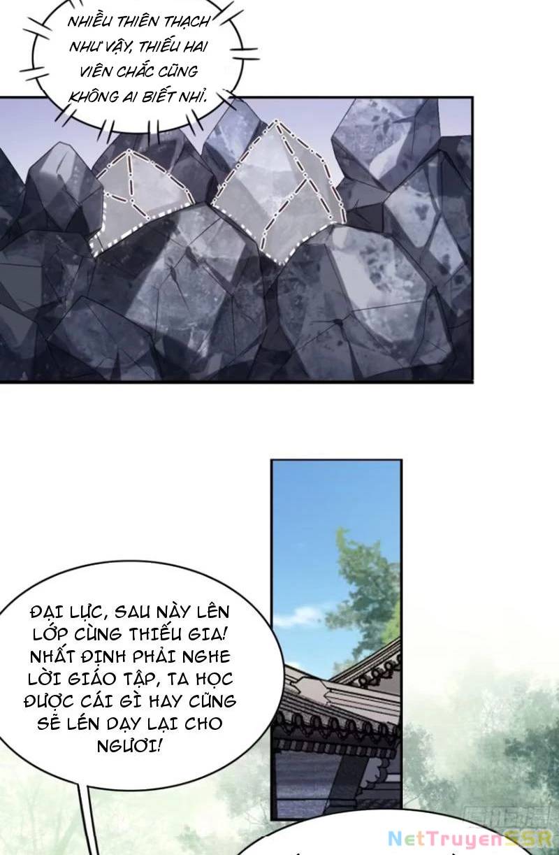 page_30.jpg