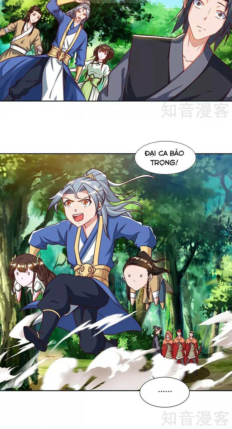 page_10.jpg