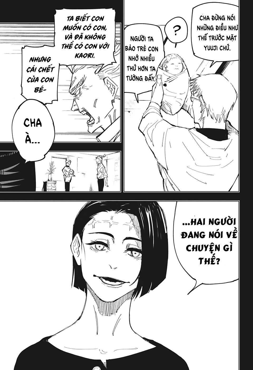 page_8.jpg