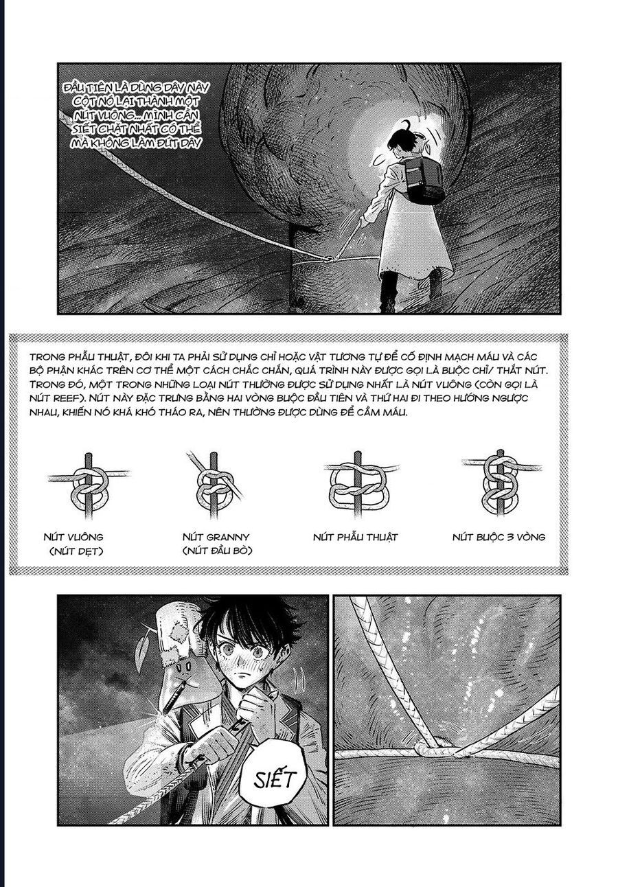page_30.jpg