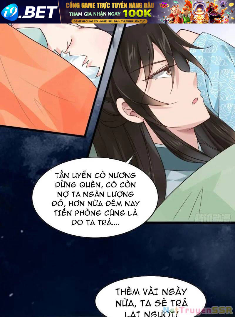 page_51.jpg