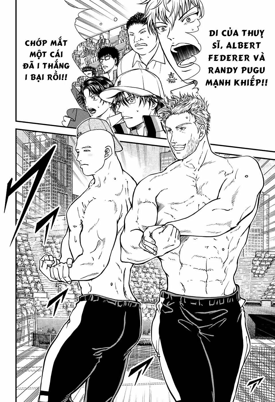 page_8.jpg